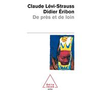 De près et de loin
