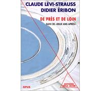 De près et de loin suivi de "Deux ans après"