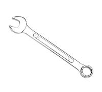 De Presse Professionnelle Adaptée À La Lame De Scie De Meuleuse D'angle Accessoires De Type Hexagonal Idéal Pour Le Kit De De Presse À Gel Pour Meuleuse D'angle