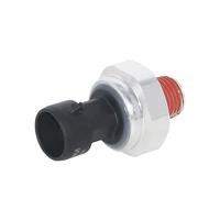 de pression d'huile moteur 12574309 pour Chevrolet pour Express | Pour Silverado, pour GMC, pour Savan Capteur de pression d'huile moteur, commutateur expéditeur 12562858