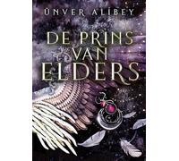 De prins van elders