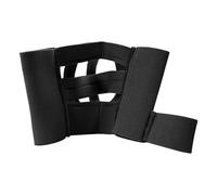 De Prise De Baseball - Manchon De Doigts pour Les Exercices De Lancement Et De Défense | Accessoire Portable pour Entraînement De Cage De Battement Et De Chauffage Pré- | pour Les Alliages Jeunes