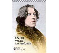De profundis