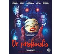 DE PROFUNDIS