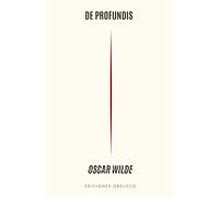 De profundis
