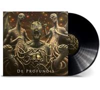 De Profundis