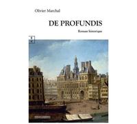 De Profundis