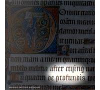 De Profundis