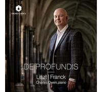 De Profundis