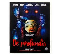 Generique – De Profundis