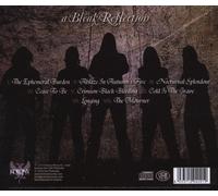 DE PROFUNDIS - A BLEAK REFLECTION CD NEUF