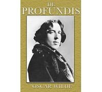 De Profundis (Annotated)
