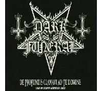De Profundis Clamavi Ad Te Domine