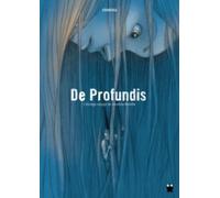 De Profundis - L'étrange Voyage De Jonathan Melville