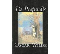 De Profundis Oscar Wilde (Auteur)