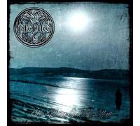 De Profundis - This Winter in My Heart