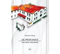 De Profundis. Una Storia Inverosimile