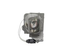 de projecteur BL FU240E de Remplacement, Convient pour Optoma UHD38 UHD35