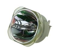 de projecteur Convient pour Epson BrightLink 685Wi 695Wi | EB-680 EB-680S EB-685W V13H010L91(V13H010L91-CB)