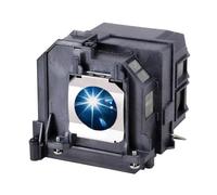 de projecteur Convient pour Epson BrightLink 685Wi 695Wi | EB-680 EB-680S EB-685W V13H010L91(V13H010L91-CBH)