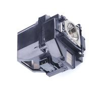 de projecteur Convient pour EPSON EB-X41 EB-X05 EB-W41 EB-U05 | de projecteur Convient pour EPSON EB-S41 EB-S05 W42 W05 EH-TW650 EH-TW5650 TW610(V13H010L96-CBH)