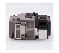 de projecteur Convient pour Epson PowerLite 1781W 1795F | 1785W 1780W EB-1780W EB-1781W EB-1795F EB-1780 EB-178x 179x V13H010L94(V13H010L94-CBH)