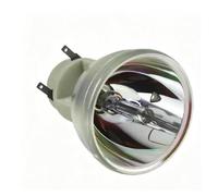 de projecteur Convient pour OSRAM P-VIP 190W