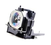 de projecteur Convient pour Panasonic PT-EW540 PT-EW640 PT-EW730Z | Convient pour Panasonic PT-EW730ZL PT-EX510 PT-EX610 PT-EX800Z PT-EX800Z remplacer ET-LAE3(ET-LAE300-CBH)