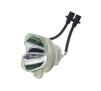 de projecteur Convient pour Panasonic PT-EW540 PT-EW640 PT-EW730Z | Convient pour Panasonic PT-EW730ZL PT-EX510 PT-EX610 PT-EX800Z PT-EX800Z remplacer ET-LAE3(ET-LAE300-CB)