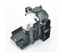 de projecteur Convient pour PANASONIC PT-EW540 PT-EW640 | PT-EW730Z PT-EW730ZL PT-EX510 EX610 EX800Z EX800ZL EZ580 EZ770Z EZ770ZL ET-LAE300(ET-LAE300-CBH)