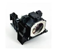 de projecteur Convient pour PANASONIC PT-EW540 PT-EW640 | PT-EW730Z PT-EW730ZL PT-EX510 EX610 EX800Z EX800ZL EZ580 EZ770Z EZ770ZL(ET-LAE300-CBH)
