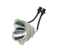 de projecteur Convient pour PANASONIC PT-EW540 PT-EW640 | PT-EW730Z PT-EW730ZL PT-EX510 EX610 EX800Z EX800ZL EZ580 EZ770Z EZ770ZL(ET-LAE300-CB)