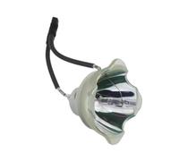 de projecteur Convient pour PANASONIC PT-EW540 PT-EW640 | PT-EW730Z PT-EW730ZL PT-EX510 EX610 EX800Z EX800ZL EZ580 EZ770Z EZ770ZL ET-LAE300(ET-LAE300-CB)