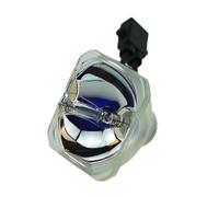 de projecteur Convient pour PowerLite Home Cinema 705HD EX31 | EX51 EX71 EB-S7 EB-X7 EB-S8 Ex5200 Ex7200 Ex3200 V13H010L54 V13H010L58(V13H010L54 58-CB)