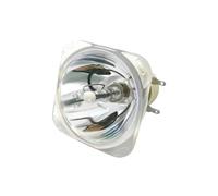 de projecteur de remplacement 5JJ6S05001 compatible avec le modèle MS616ST