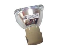 de projecteur UHP 190 160W adaptée au projecteur ViewSonic PD315D PJK360 PJK370