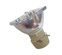 de projecteur UHP190 160W, durée de Vie de 5000 Heures, adaptée au projecteur Optoma HD66 OCF3143 OWX6132(10 PCS)