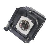 de Projection Convient pour EPSON BrightLink 685Wi 695Wi
