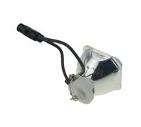 de Projection NP17LP Convient pour NEC M300WS M350XS M420X