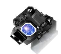de Projection NP17LP Convient pour NEC M300WS M350XS M420X