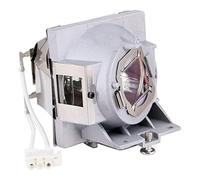 de Projection RLC-109 Convient pour Viewsonic PA503W PG603W | de projection Convient pour projecteurs Viewsonic VS16907 PS501W PS600W(RLC-109-CBH)