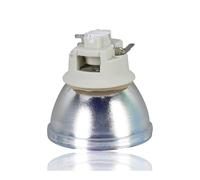 de Projection RLC-109 Convient pour Viewsonic PA503W PG603W | de projection Convient pour projecteurs Viewsonic VS16907 PS501W PS600W(RLC-109-CB)