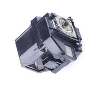 de Projection V13H010L97 Convient pour EPSON EB-W06 EB-FH52 | de Projection Convient pour EPSON EB-FH06 EB-E20 EB-992F EB-982W EB-E01 EB-E10(V13H010L97-CBH)