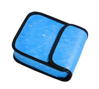 de Protection de Film Professionnel pour Films 4x5, de Guidage de Film étanche de Remplacement de rayonnement 135/120