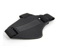 De Protection Levier De Vitesse Motocyclette Accessoires De Protection Pour | Couvre-chaussure de sélecteur Accessoire De Protection Pour Motard Adulte, Homme, Femme, Parents, Grands-P