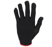 de protection pour doigts de guitare - Maille en nylon sans couture, confortable et flexible, permet de s'entraîner sous tous les climats, convient aux débutants comme aux (type 2)