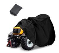 De Protection pour Le Couvercle en VTT en À Quatre Roues. Couvercle Étanche À Poussière pour VTT DE Bub À Quatre Roues DE LA DÉSIR DUSSION du MATÉ
