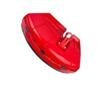 de protection pour tondeuse à gazon - Grande et petite de protection épaisse pour tondeuse à gazon | de protection pour débroussailleuse portable pour l'agriculture et l'élevage