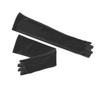 De Protection Solaire En Soie Ce - De Bras De Refroidissement De Protection UPF 50 Plus, De Compression Respirants, Couvre-bras Athlétiques Élastiques | Solaires De