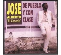 De Pueblo Y Con Clase